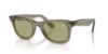 Picture of Ray Ban Sunglasses RB2140