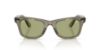 Picture of Ray Ban Sunglasses RB2140