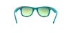 Picture of Ray Ban Sunglasses RB2140