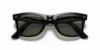 Picture of Ray Ban Sunglasses RB2140