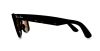 Picture of Ray Ban Sunglasses RB2140