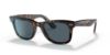 Picture of Ray Ban Sunglasses RB2140
