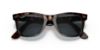 Picture of Ray Ban Sunglasses RB2140