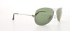 Picture of Ray Ban Sunglasses RB3362 Cockpit