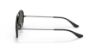 Picture of Ray Ban Sunglasses RB3362 Cockpit