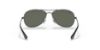 Picture of Ray Ban Sunglasses RB3362 Cockpit