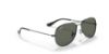 Picture of Ray Ban Sunglasses RB3362 Cockpit