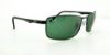 Picture of Ray Ban Sunglasses RB3498