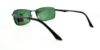 Picture of Ray Ban Sunglasses RB3498