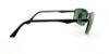 Picture of Ray Ban Sunglasses RB3498