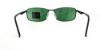 Picture of Ray Ban Sunglasses RB3498