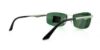 Picture of Ray Ban Sunglasses RB3498