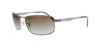 Picture of Ray Ban Sunglasses RB3498