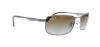 Picture of Ray Ban Sunglasses RB3498