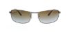 Picture of Ray Ban Sunglasses RB3498