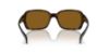 Picture of Ray Ban Sunglasses RB4068