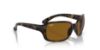 Picture of Ray Ban Sunglasses RB4068