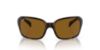 Picture of Ray Ban Sunglasses RB4068
