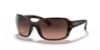 Picture of Ray Ban Sunglasses RB4068