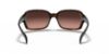 Picture of Ray Ban Sunglasses RB4068