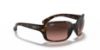 Picture of Ray Ban Sunglasses RB4068