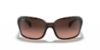 Picture of Ray Ban Sunglasses RB4068