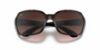 Picture of Ray Ban Sunglasses RB4068