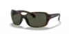 Picture of Ray Ban Sunglasses RB4068