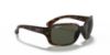 Picture of Ray Ban Sunglasses RB4068