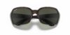 Picture of Ray Ban Sunglasses RB4068
