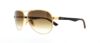 Picture of Ray Ban Sunglasses RB8313 Carbon Fibre