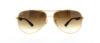 Picture of Ray Ban Sunglasses RB8313 Carbon Fibre