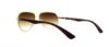 Picture of Ray Ban Sunglasses RB8313 Carbon Fibre