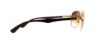 Picture of Ray Ban Sunglasses RB8313 Carbon Fibre