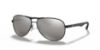 Picture of Ray Ban Sunglasses RB8313 Carbon Fibre