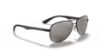 Picture of Ray Ban Sunglasses RB8313 Carbon Fibre