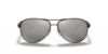 Picture of Ray Ban Sunglasses RB8313 Carbon Fibre