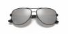 Picture of Ray Ban Sunglasses RB8313 Carbon Fibre