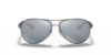 Picture of Ray Ban Sunglasses RB8313 Carbon Fibre
