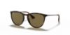 Picture of Ray Ban Jr Sunglasses RJ9060S