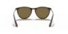 Picture of Ray Ban Jr Sunglasses RJ9060S