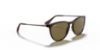 Picture of Ray Ban Jr Sunglasses RJ9060S