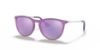 Picture of Ray Ban Jr Sunglasses RJ9060S