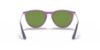 Picture of Ray Ban Jr Sunglasses RJ9060S