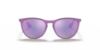 Picture of Ray Ban Jr Sunglasses RJ9060S