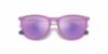 Picture of Ray Ban Jr Sunglasses RJ9060S