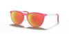 Picture of Ray Ban Jr Sunglasses RJ9060S