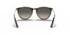 Picture of Ray Ban Jr Sunglasses RJ9060S