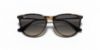 Picture of Ray Ban Jr Sunglasses RJ9060S