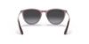 Picture of Ray Ban Jr Sunglasses RJ9060S
